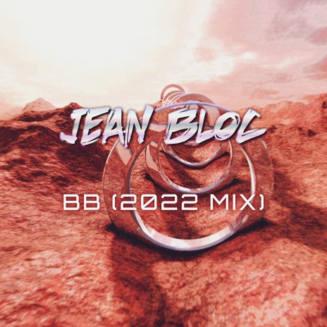 BB (2022 Mix)