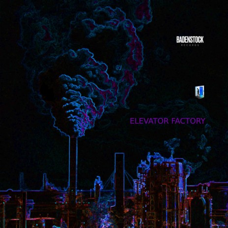 Elevator Factory (Friday Shift) ft. SongBot | Boomplay Music