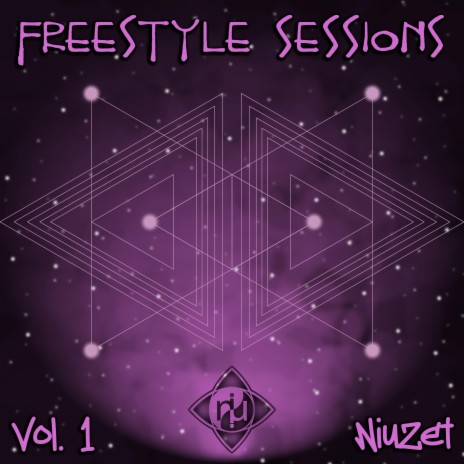 Freestyle Session Vol 1.