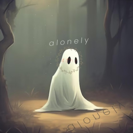 alonely | Boomplay Music