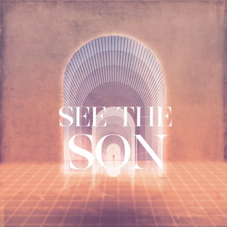 See The Son