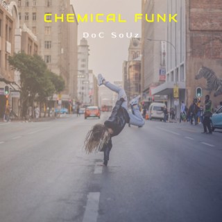 Chemical Funk