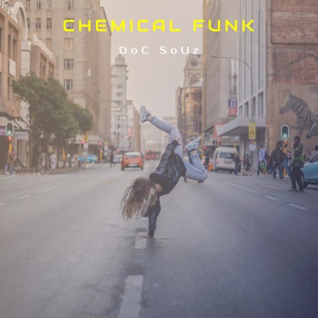 Chemical Funk | Boomplay Music