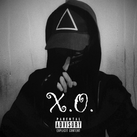 X.O. | Boomplay Music