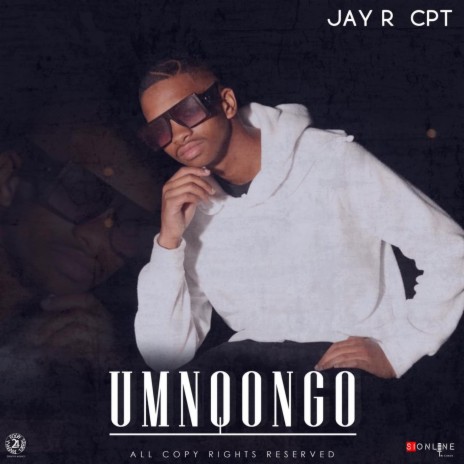 Umnqongo | Boomplay Music