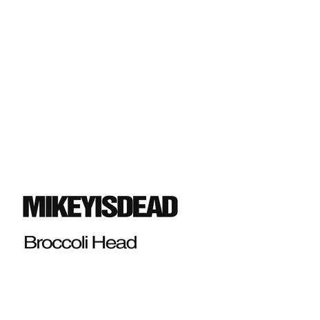 Broccoli Head | Boomplay Music