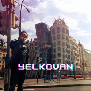 Yelkovan