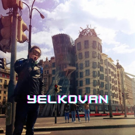 Yelkovan | Boomplay Music