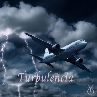 Turbulencia