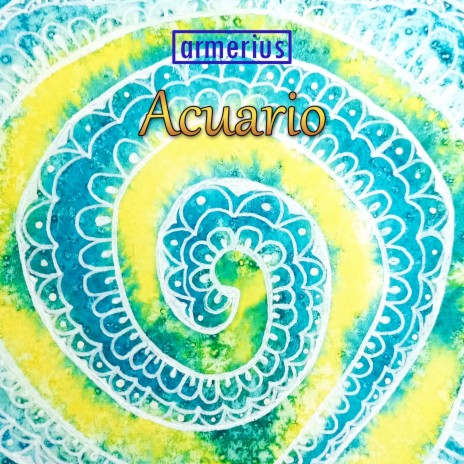 Acuario | Boomplay Music