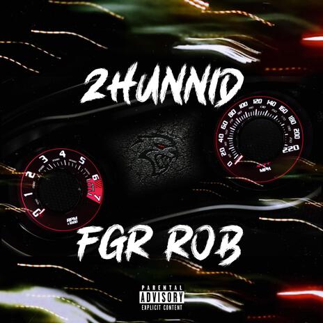 2Hunnid | Boomplay Music