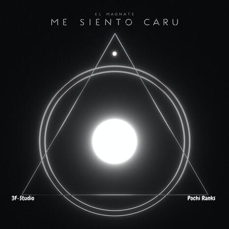 Me siento caru | Boomplay Music