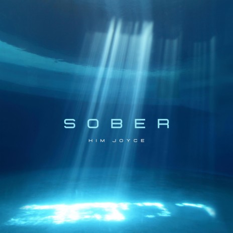 Sober