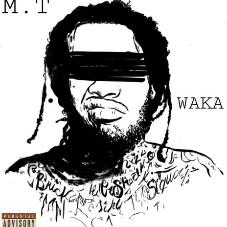 WAKA