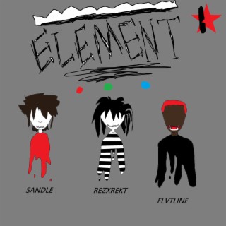 ELEMENT!