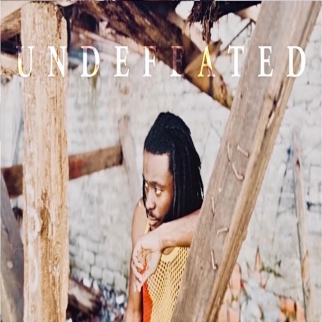 Undefeated | Boomplay Music