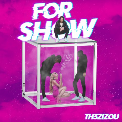 For Show | Boomplay Music