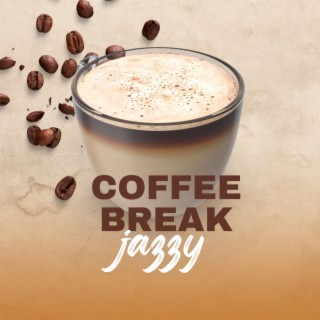 Coffee Break Jazzy