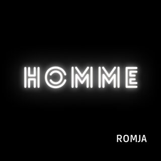 Homme