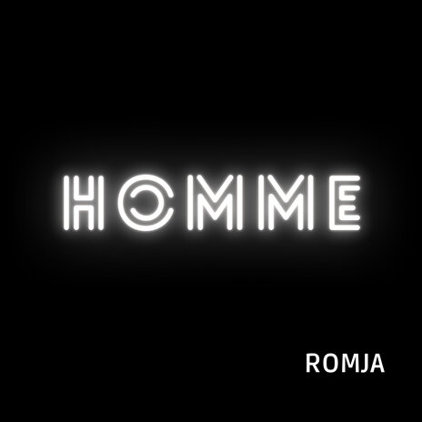 Homme | Boomplay Music