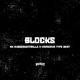 Blocks