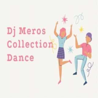 Collection Dance