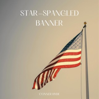 Star-Spangled Banner