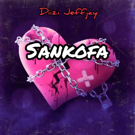 Sankofa | Boomplay Music