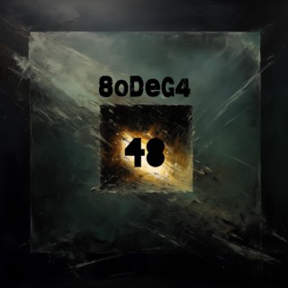 48 lyrics | Boomplay Music