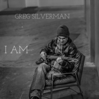 Greg Silverman