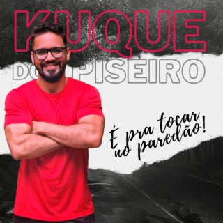 Kuque do Piseiro