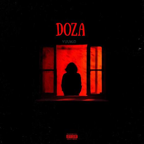 DOZA | Boomplay Music