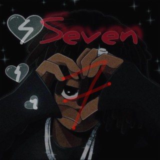 Seven