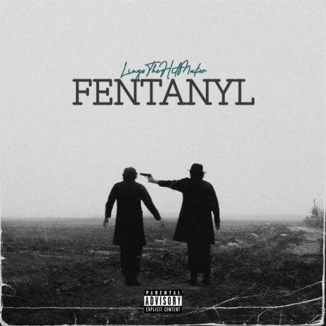 Fentanyl