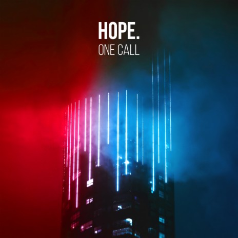 One Call | Boomplay Music