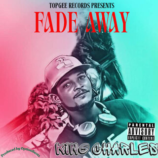 Fade Away