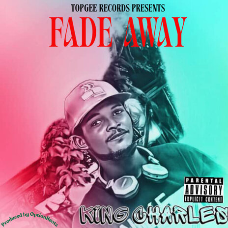 Fade Away | Boomplay Music