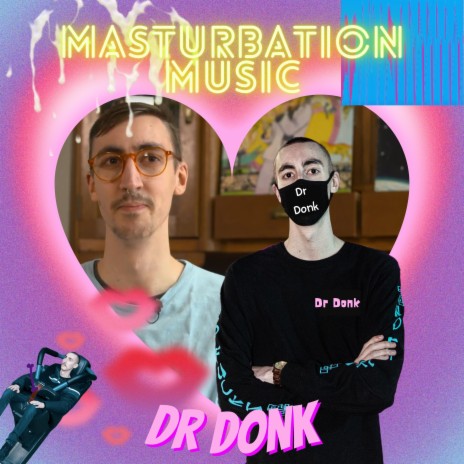 Masturbation Music