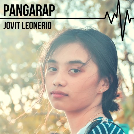 Pangarap | Boomplay Music