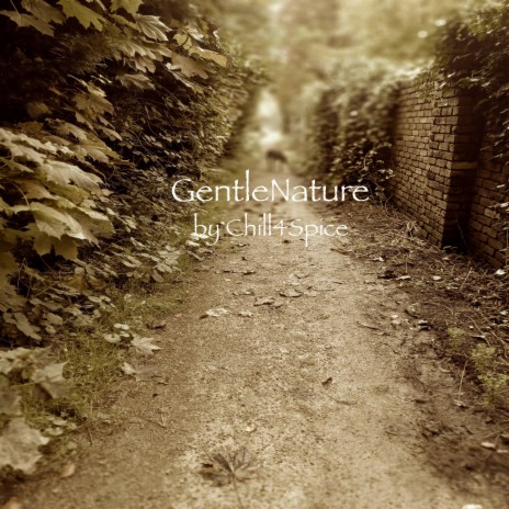 GentleNature | Boomplay Music