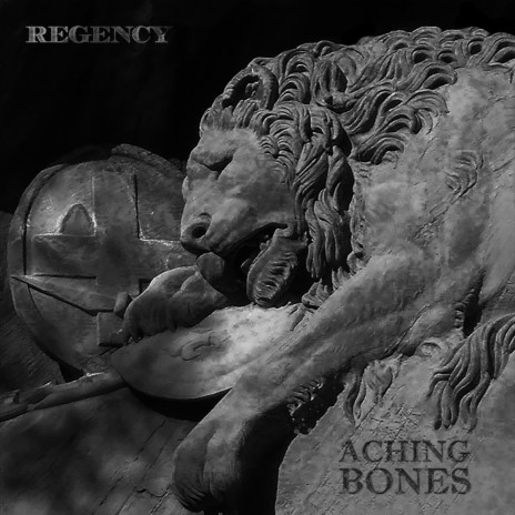 Aching Bones (Demo) | Boomplay Music