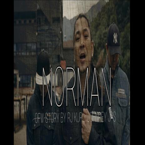 Norman | Boomplay Music