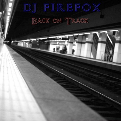 Back on Track | Boomplay Music