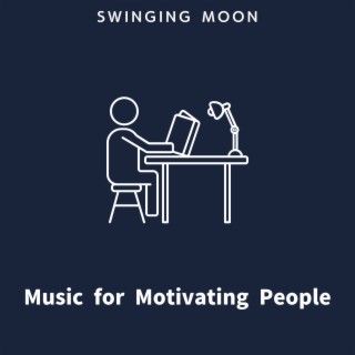 Music for Motivating People