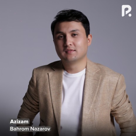 Azizam | Boomplay Music