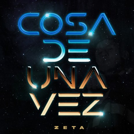 Cosa de una Vez | Boomplay Music