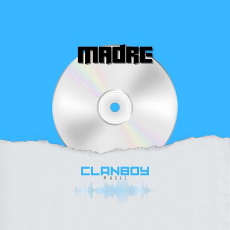 Madre | Boomplay Music