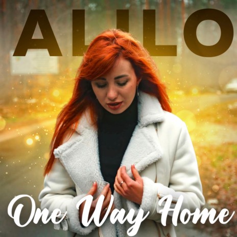 One way Home | Boomplay Music