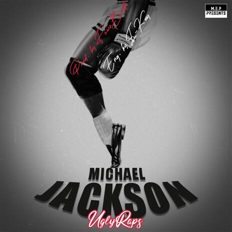 Michael Jackson | Boomplay Music