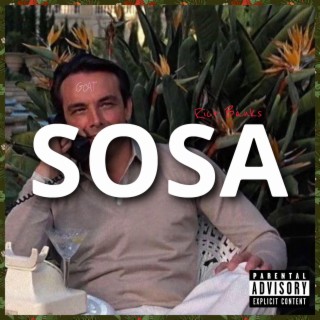 Sosa